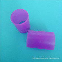 Respirator Medical Silicone Rubber Gasket